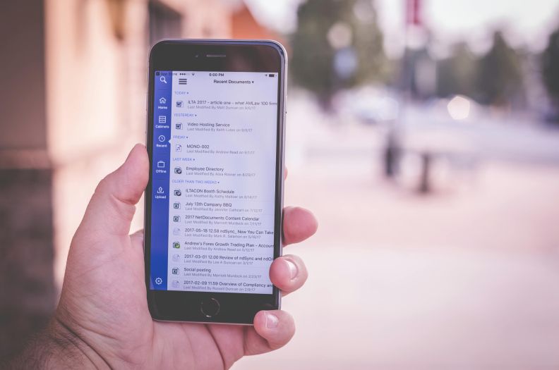 苹果手机用哪个软件记账比较好 苹果手机上哪个记账软件功能更实用? 苹果手机用哪个软件记账比较好 苹果手机上哪个记账软件功能更实用?