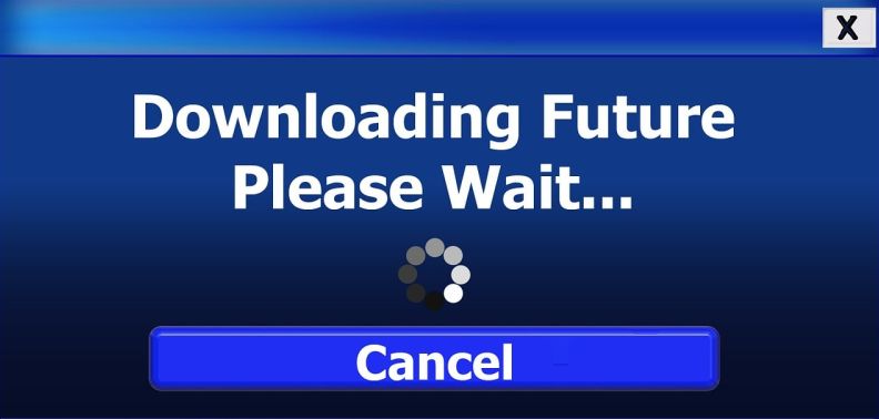 汽车erp软件哪个好用点  如何选择适合自己的汽车erp软件