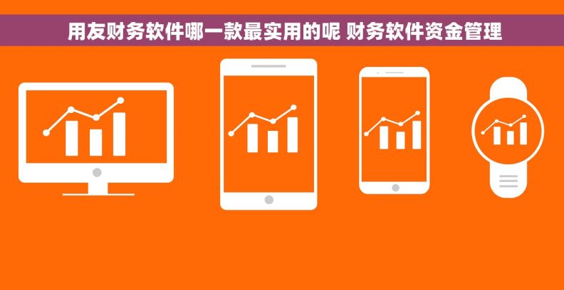  用友财务软件哪一款最实用的呢 财务软件资金管理