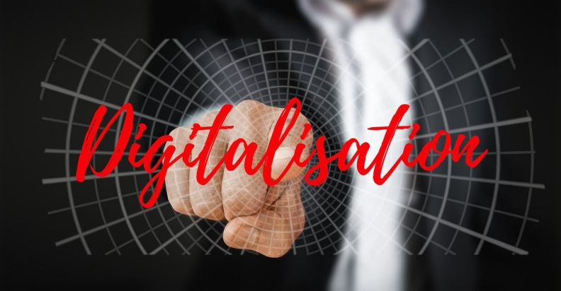 双智财务软件怎么样啊 如何实现财务自动化 体验高效管理 双智财务软件怎么样啊 如何实现财务自动化 体验高效管理