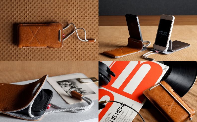 皮具箱包erp软件定制多少钱  皮具箱包ERP软件定制多少钱 皮具箱包ERP软件专业定制服务