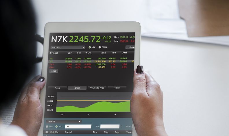 用财务软件两套账怎么衔接的呢 想要学会财务软件两套账怎么衔接？这里有答案