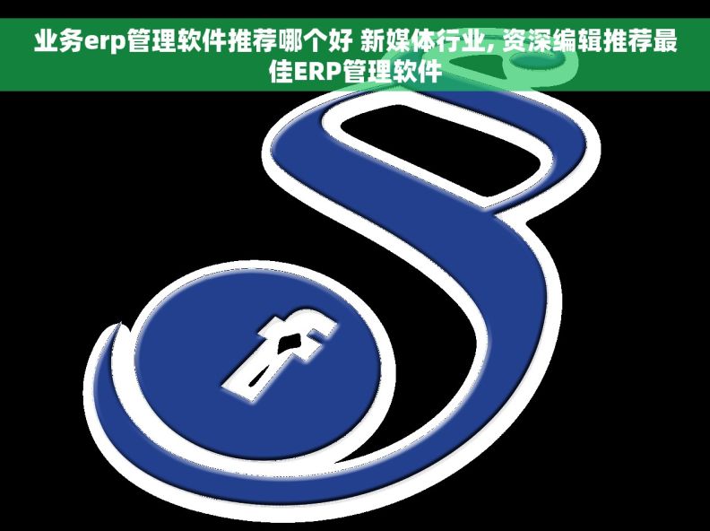 业务erp管理软件推荐哪个好 新媒体行业, 资深编辑推荐最佳ERP管理软件