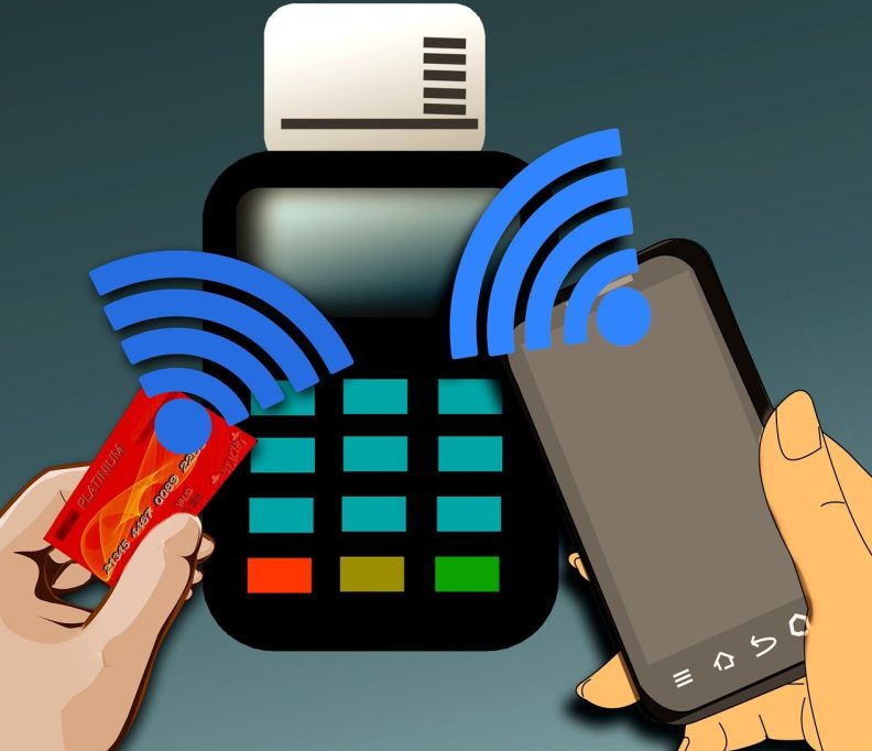 erp数据整理工具有哪些功能 erp数据整理工具常见问题解决方法 erp数据整理工具有哪些功能 erp数据整理工具常见问题解决方法