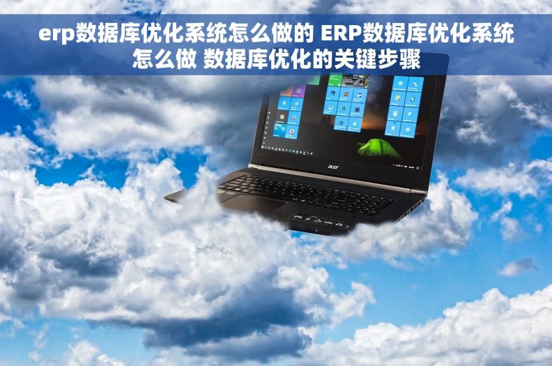 erp数据库优化系统怎么做的 ERP数据库优化系统怎么做 数据库优化的关键步骤