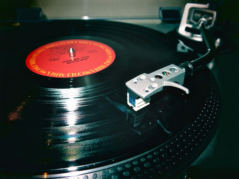 可以放桌面的记账软件有哪些 想要快速记录账单?这款记账软件可以直接在桌面上使用 可以放桌面的记账软件有哪些 想要快速记录账单?这款记账软件可以直接在桌面上使用