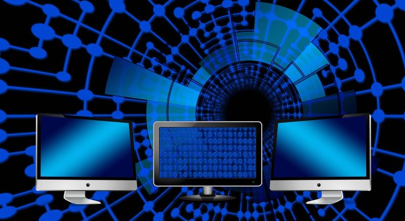 环茂科技erp系统怎么样知乎 你对环茂科技erp系统有什么看法知乎 环茂科技erp系统怎么样知乎 你对环茂科技erp系统有什么看法知乎