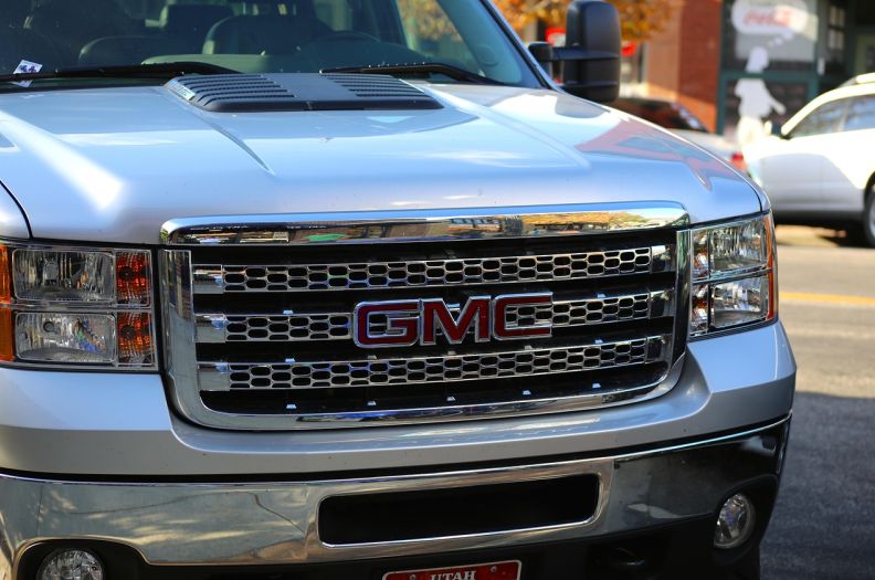 货车行业记账软件哪个好 驾驶座上的得力助手:货车司机的财务记账软件 货车行业记账软件哪个好 驾驶座上的得力助手:货车司机的财务记账软件