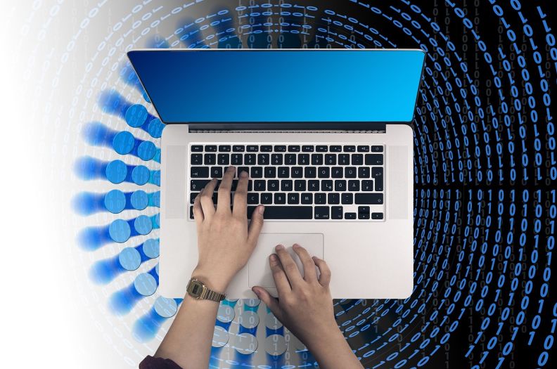 怎么进入erp数据库系统中 轻松get技能：ERP数据库系统入门实用指南