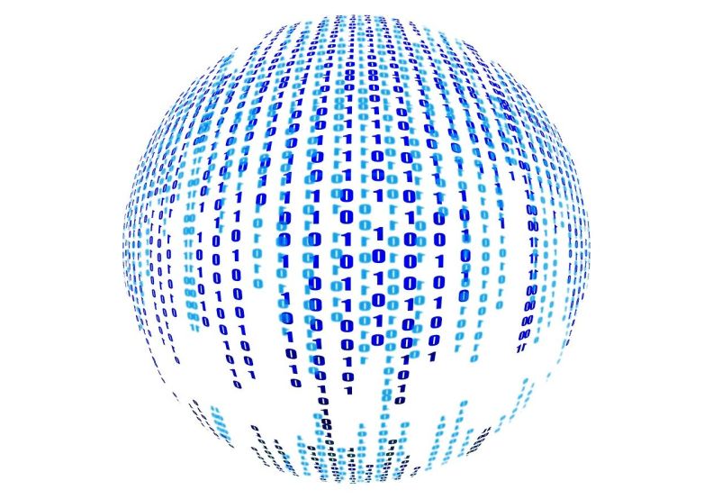 怎么进入erp数据库系统中 轻松get技能：ERP数据库系统入门实用指南