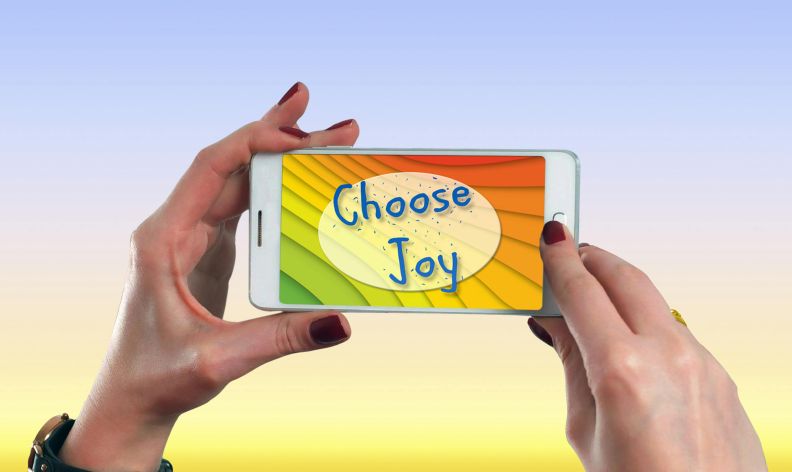 手机企业记账软件有哪些好 如何选择手机企业记账软件?快速掌握3个关键点 手机企业记账软件有哪些好 如何选择手机企业记账软件?快速掌握3个关键点