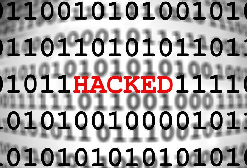 珠宝erp系统哪个好用些 你问我答：如何选择适合自己的珠宝erp系统？