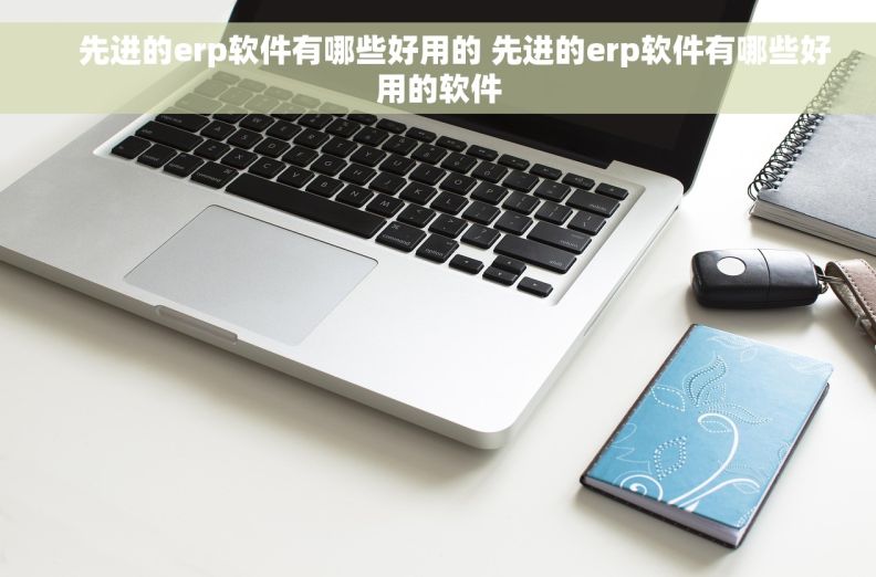 先进的erp软件有哪些好用的 先进的erp软件有哪些好用的软件     先进的erp软件有哪些好用的 先进的erp软件有哪些好用的软件