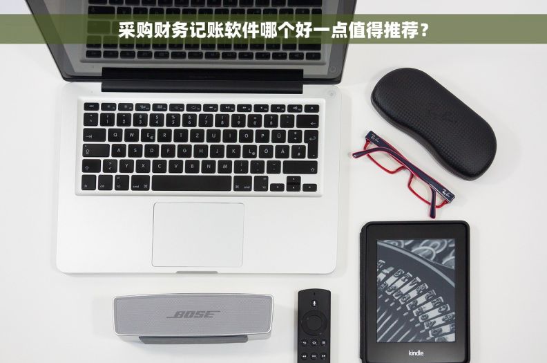采购财务记账软件哪个好一点值得推荐？