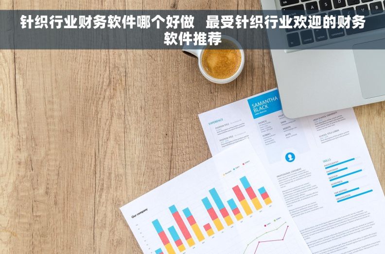 针织行业财务软件哪个好做   最受针织行业欢迎的财务软件推荐