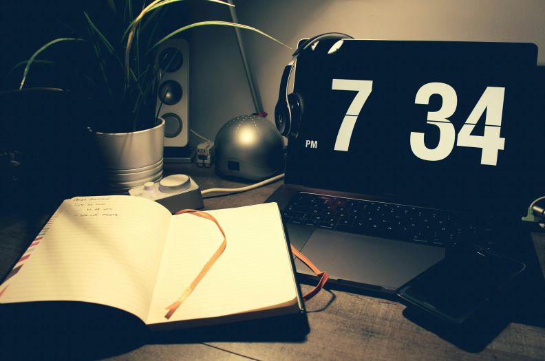 小米智能家居erp收银系统怎么用 小米智能家居ERP收银系统操作步骤简要解析