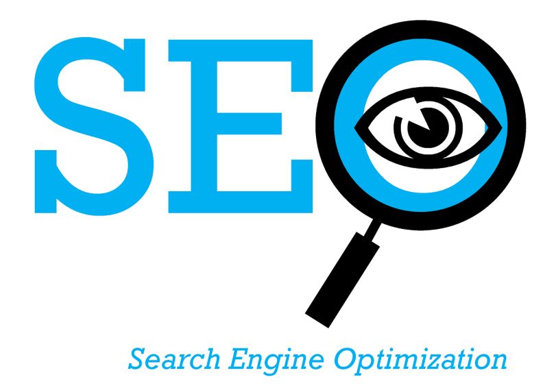 无货源erp系统软件哪个好一点 无货源erp系统软件那个使用更顺畅？