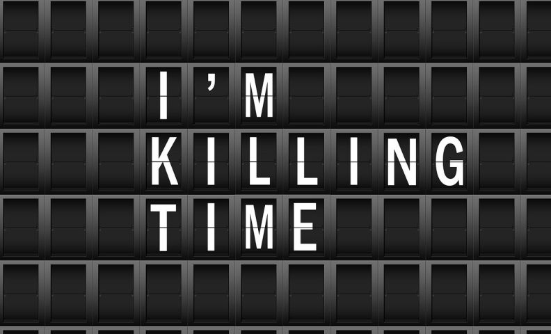 购买账务系统怎么入账 解锁购买账务系统后快速入账的10个技巧 购买账务系统怎么入账 解锁购买账务系统后快速入账的10个技巧