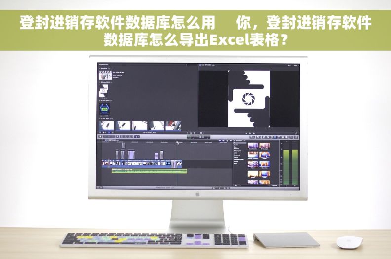 登封进销存软件数据库怎么用     你，登封进销存软件数据库怎么导出Excel表格？