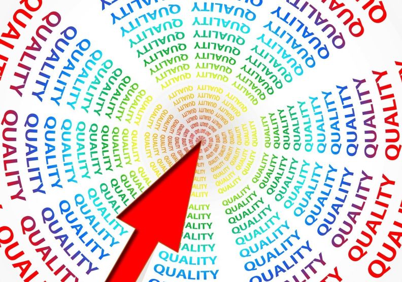 免费的电商类财务软件哪个好一点 免费电商财务软件有哪些 免费的财务软件哪一个好 金融管理利器推荐