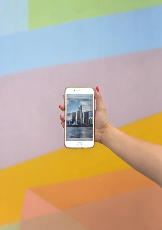 量身定制erp系统怎么样 好友，定制ERP系统到底怎么样？现在机不可失！