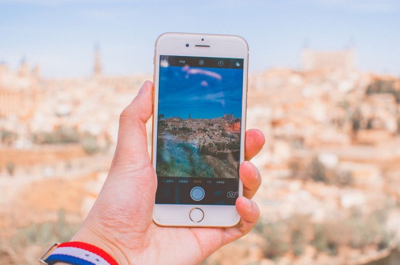 电脑怎么共享记账软件使用,共享记账软件使用教程  电脑怎么共享记账软件使用,共享记账软件使用教程