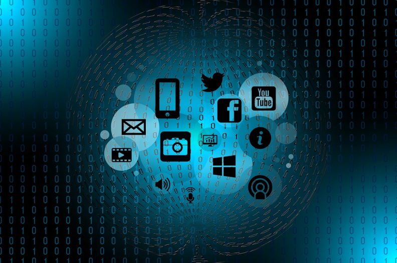 优质的预算管理软件哪个好  质优预算管理软件 企业预算管理软件如何选 优质的预算管理软件哪个好  质优预算管理软件 企业预算管理软件如何选