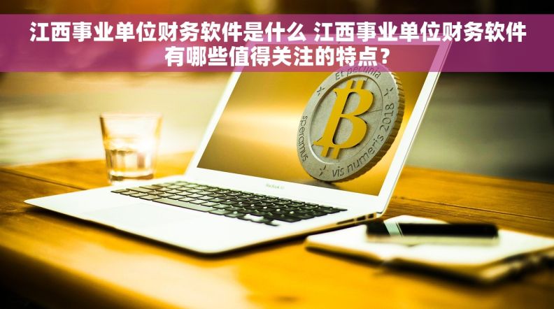 江西事业单位财务软件是什么 江西事业单位财务软件有哪些值得关注的特点？