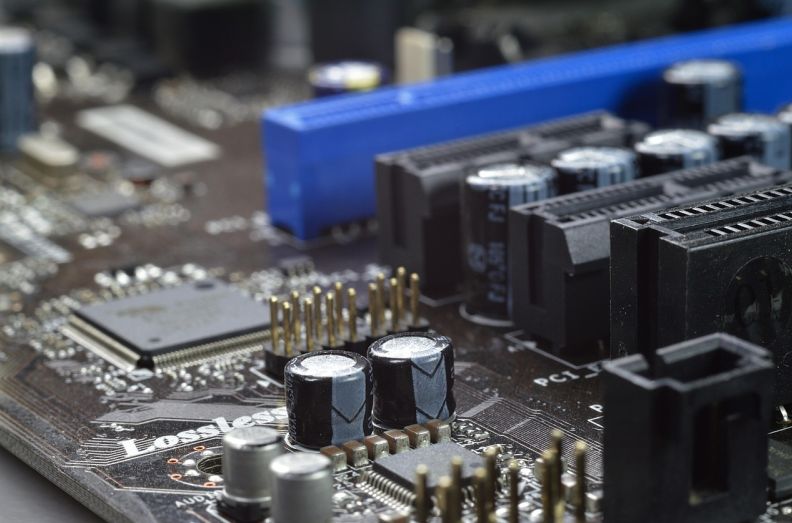 erp系统哪个软件好用点的 你知道ERP系统哪个软件好用点的吗？