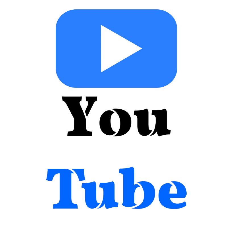 电商erp有什么软件吗知乎  电商ERP有什么软件？新媒体行业编辑必知的秘密！