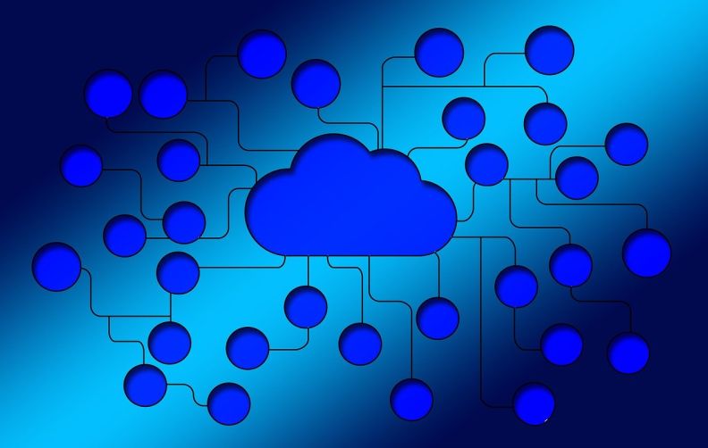 应用多的erp系统有哪些  提高工作效率：推荐应用多的erp系统