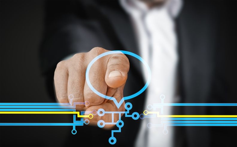 应用多的erp系统有哪些  提高工作效率：推荐应用多的erp系统