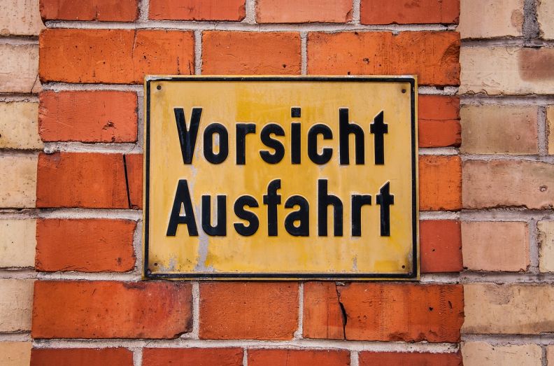 你,听说做账财务软件哪里买好点呢安全吗?咱们聊聊 你,听说做账财务软件哪里买好点呢安全吗?咱们聊聊