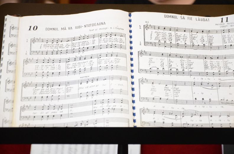 会计软件易代账怎么做，会计软件易代账需要注意哪些问题