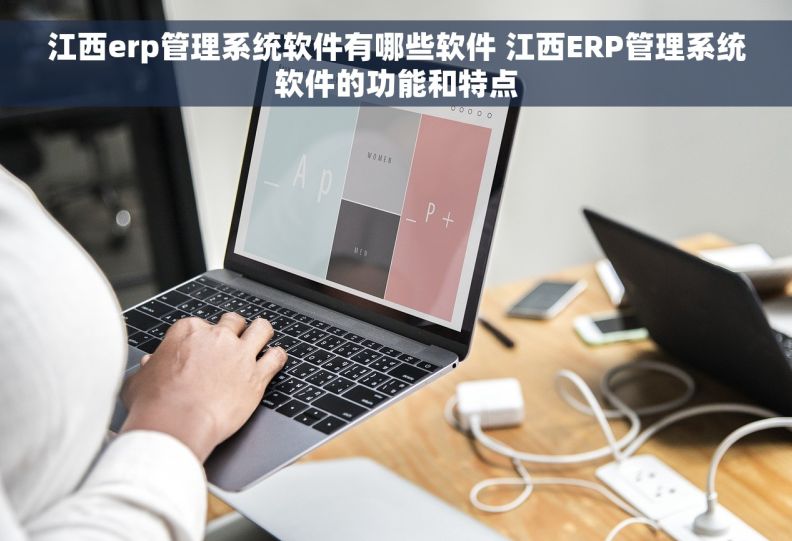 江西erp管理系统软件有哪些软件 江西ERP管理系统软件的功能和特点