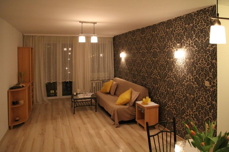 装修预算系统怎么做的 装修预算系统怎么规划 装修预算系统需要哪些指标