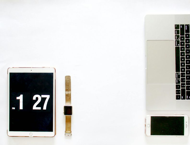 erp系统单据怎么打印的  ERP系统单据打印的操作技巧