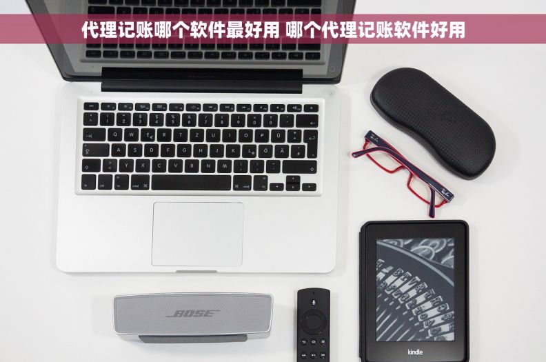 代理记账哪个软件最好用 哪个代理记账软件好用