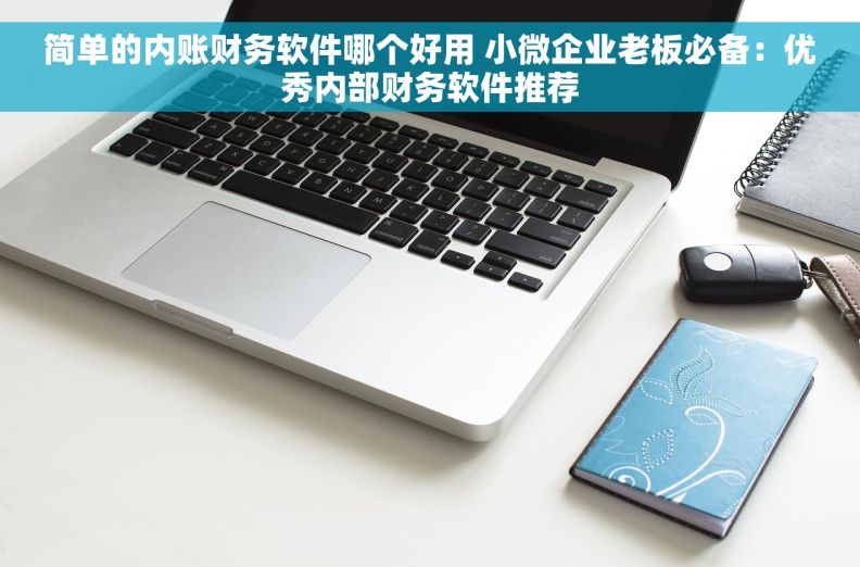 简单的内账财务软件哪个好用 小微企业老板必备：优秀内部财务软件推荐