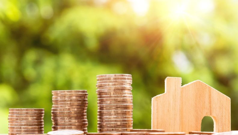  哪个财务软件可以报税务登记的 畅捷通财务软件助您轻松完成税务登记！