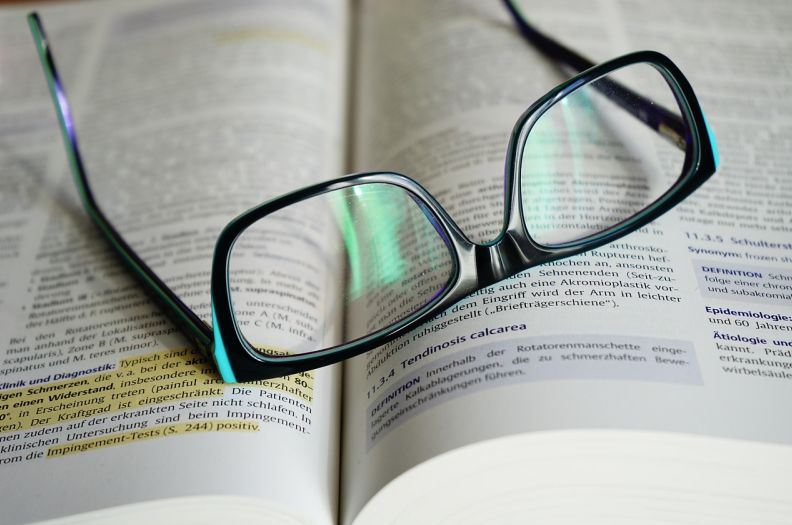 大厂财务软件怎么样 有效的财务软件选择指南