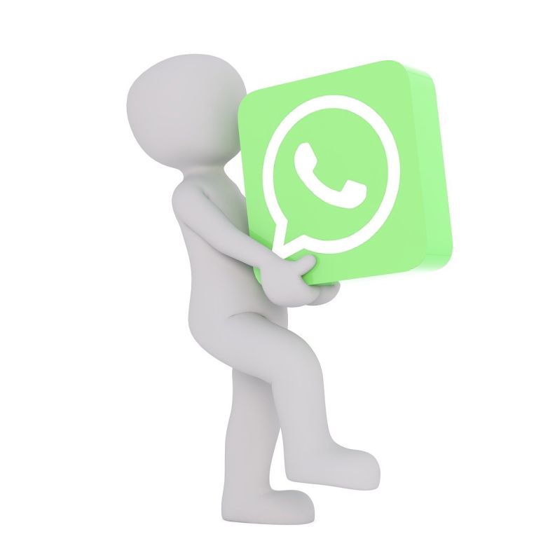 物流企业用什么erp系统好一点 物流企业erp系统实用指南