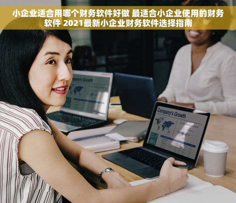 小企业适合用哪个财务软件好做 最适合小企业使用的财务软件 2021最新小企业财务软件选择指南