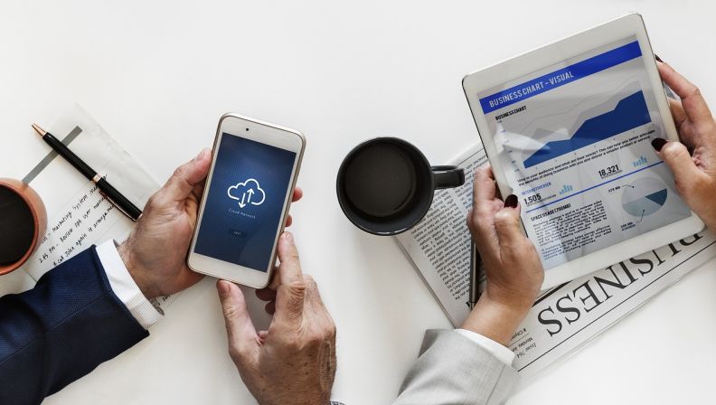 中国erp软件市场现状怎么样，中国erp软件市场现状怎么样分析