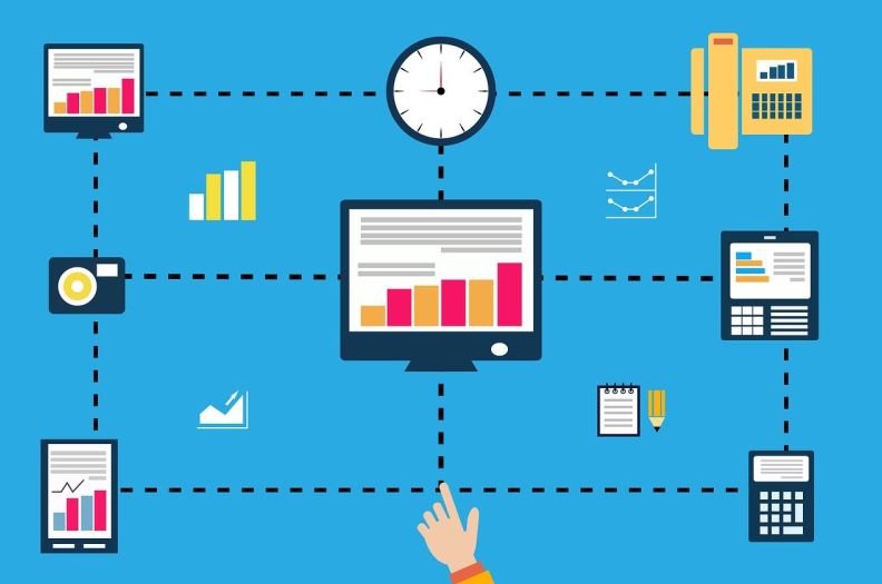 erp系统生产领料单怎么做的 如何在ERP系统中高效管理生产领料单？