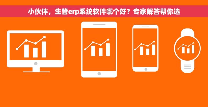 小伙伴，生管erp系统软件哪个好？专家解答帮你选