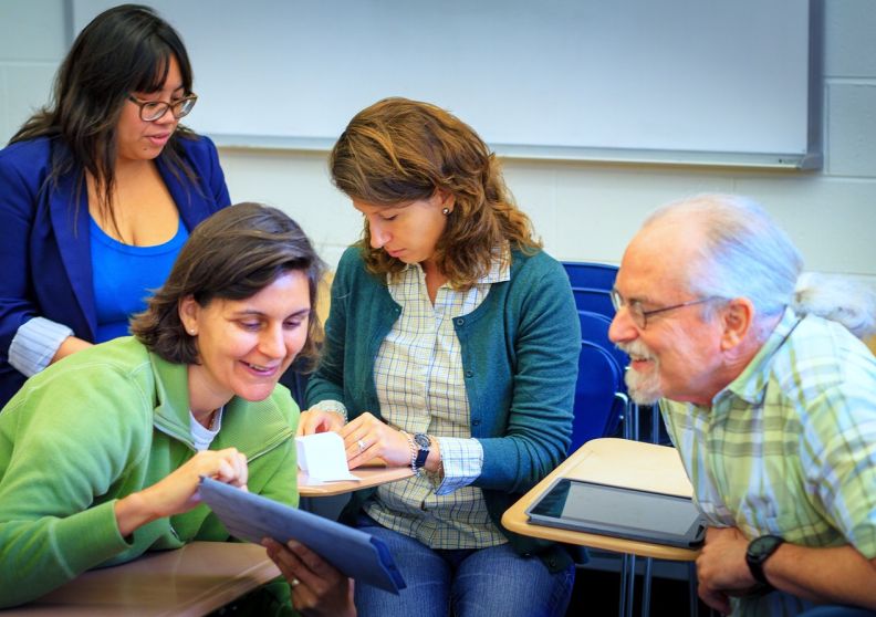 财务软件动态怎么做的好  财务软件动态解读：区块链技术在财务领域的应用