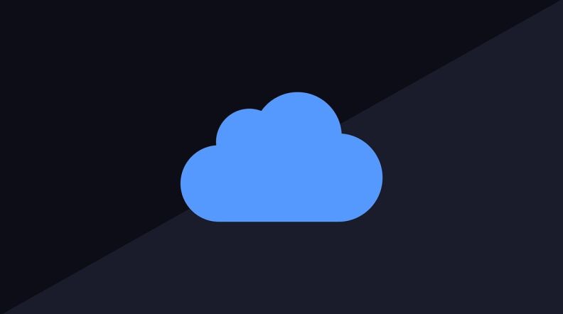erp管理系统数据同步怎么弄的 ERP管理系统数据同步 数据同步的作用是什么