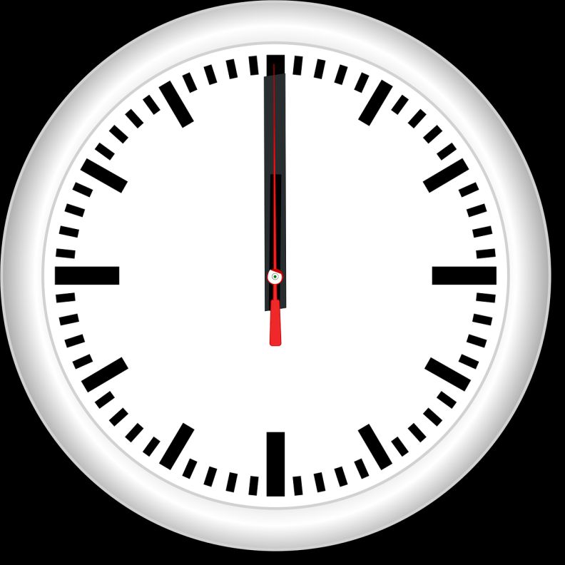 生活记账比较好的软件有哪些,生活记账软件有哪些功能 生活记账比较好的软件有哪些,生活记账软件有哪些功能