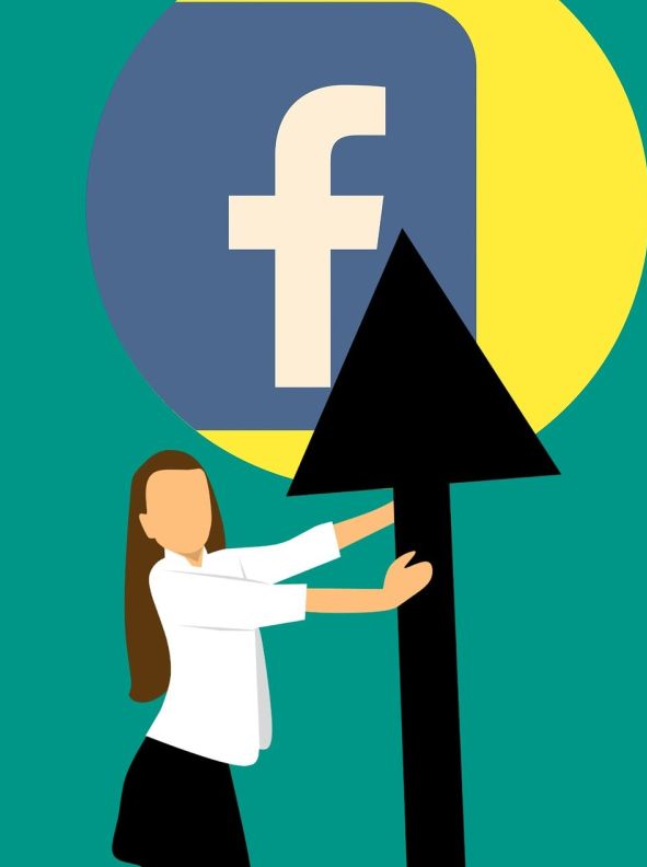 先进的erp系统应用有哪些 先进的ERP系统应用财务管理 先进的erp系统应用有哪些 先进的ERP系统应用财务管理